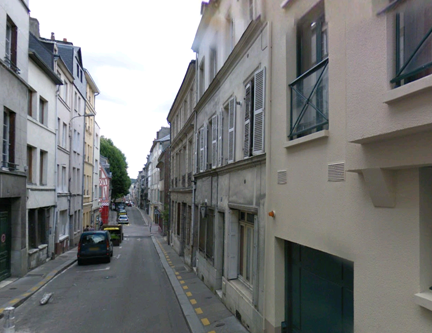 Charles%20Nicolle%27s%20birthplace%2C%20Rouen%20-%201.png